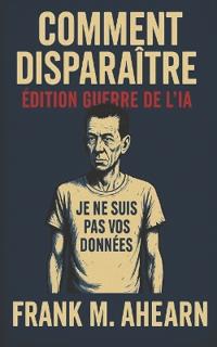 Comment Disparaître