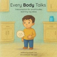 Every Body Talks