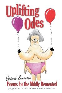 Uplifting Odes