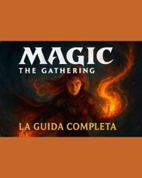 Guida al Manuale di Strategia