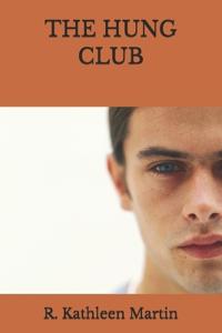 The Hung Club
