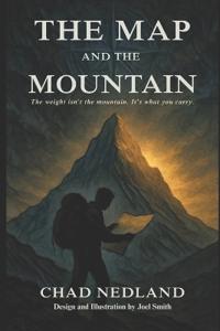 The Map And The Mountain
