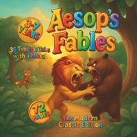 Aesop's Fables