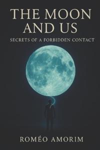 The Moon and US