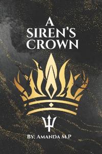 A Sirens Crown