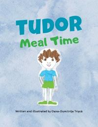 Tudor