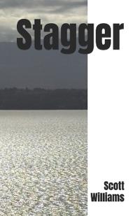 Stagger