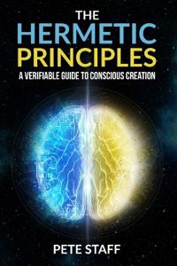 The Hermetic Principles