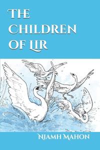 The Children of Lir