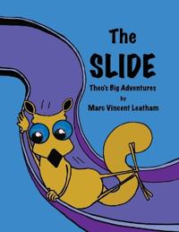 The Slide
