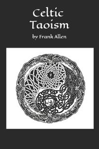 Celtic Taoism