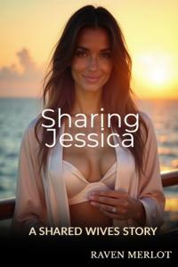 Sharing Jessica