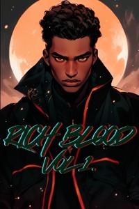 Rich Blood