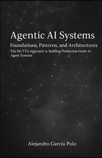 Agentic AI Systems