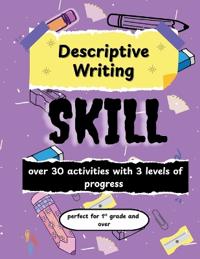 Descriptive Writing Skill