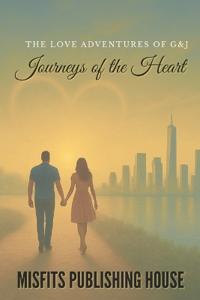 Journeys of the Heart