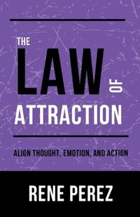 The Law of Attraction
