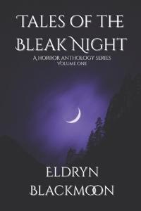 Tales of the Bleak Night