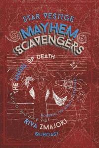 Mayhem Scavengers