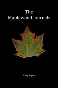 The Maplewood Journals