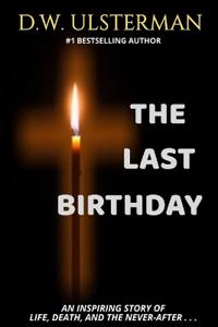 The Last Birthday