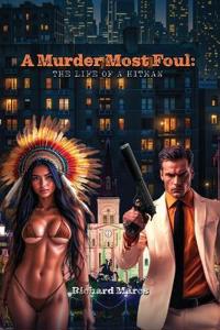 A Murder Most Foul