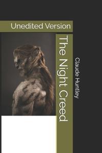 The Night Creed