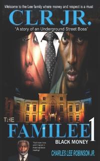 Familee