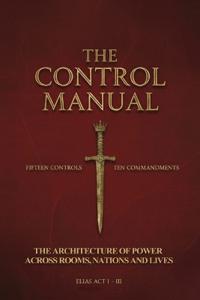The Control Manual