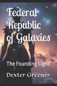 Federal Republic of Galaxies