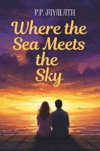 Where the Sea Meets the Sky