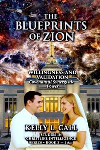 Willingness and Validation