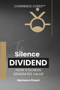 The Silence Dividend