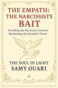 The Empath