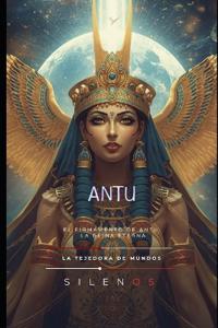 Antu