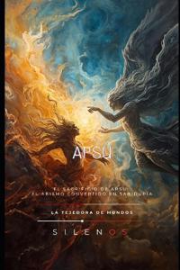 Apsu