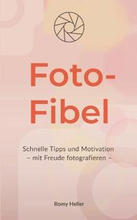 Foto-Fibel