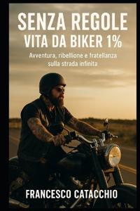 Senza Regole
