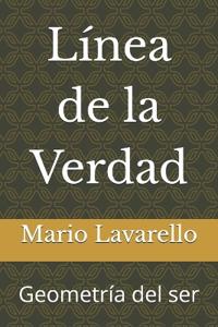 Línea de la Verdad