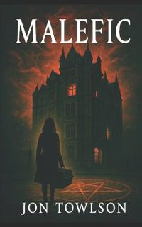Malefic