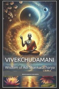 Vivekchudamani
