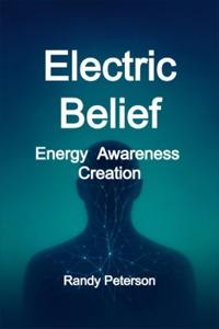Electric Belief