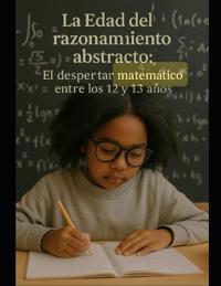 La Edad del razonamiento abstracto