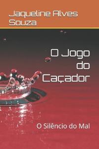 O Jogo do Caçador