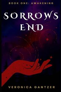 Sorrows End