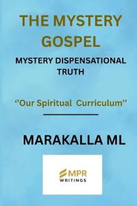 The Mystery Gospel