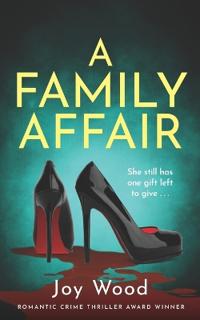 A Family Affair