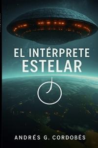 El intérprete Estelar