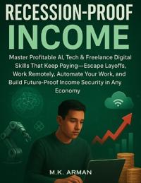 Recession-Proof Income