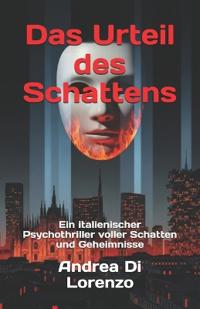 Das Urteil des Schattens
